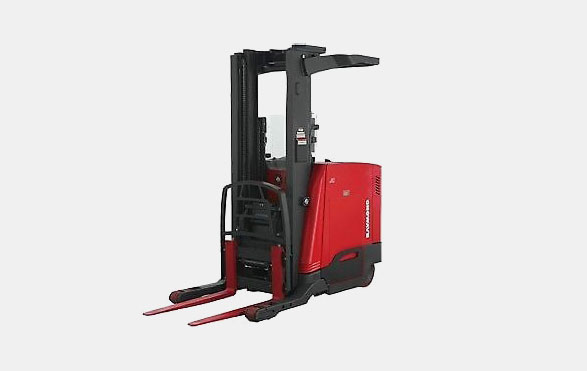 Online Scissor Lift Certification prntbl concejomunicipaldechinu gov co